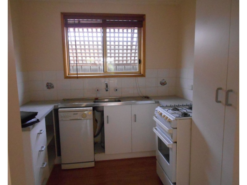 38 Parkview Drive, Blakeview SA 5114