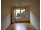 38 Parkview Drive, Blakeview SA 5114