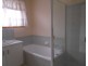38 Parkview Drive, Blakeview SA 5114