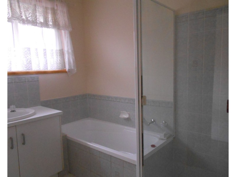 38 Parkview Drive, Blakeview SA 5114