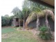 38 Parkview Drive, Blakeview SA 5114