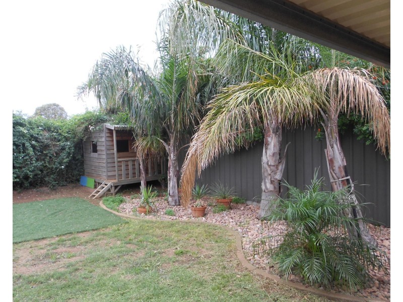 38 Parkview Drive, Blakeview SA 5114
