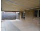 38 Parkview Drive, Blakeview SA 5114