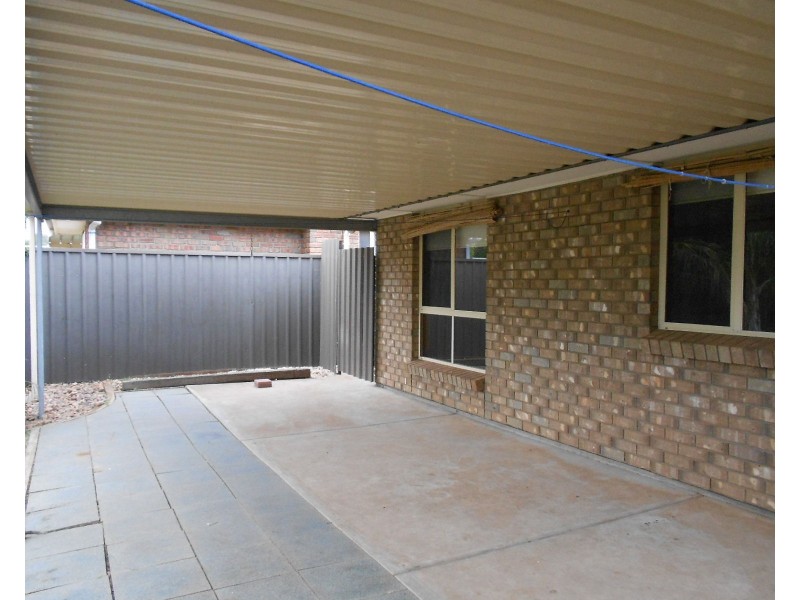 38 Parkview Drive, Blakeview SA 5114