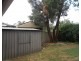 38 Parkview Drive, Blakeview SA 5114