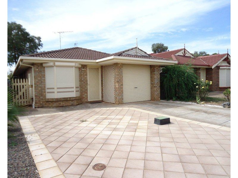 38 Parkview Drive, Blakeview SA 5114