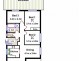 38 Parkview Drive, Blakeview SA 5114 Floorplan