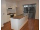 U2 16-18 Metro Parade, Mawson Lakes SA 5095