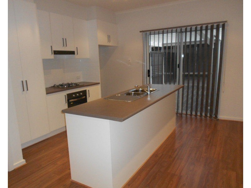U2 16-18 Metro Parade, Mawson Lakes SA 5095