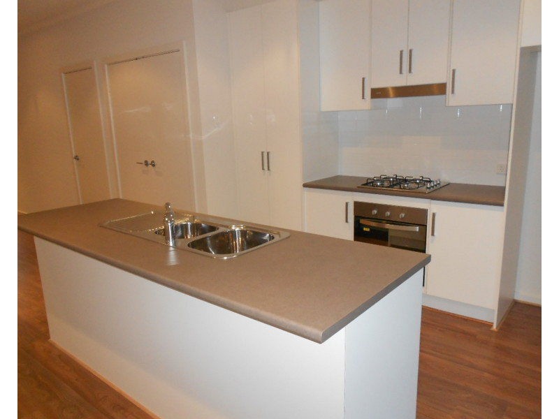 U2 16-18 Metro Parade, Mawson Lakes SA 5095