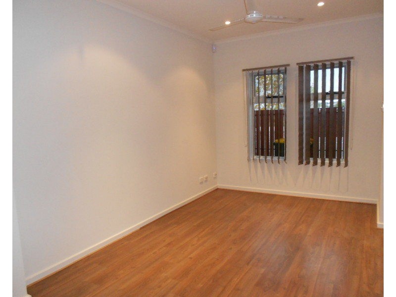 U2 16-18 Metro Parade, Mawson Lakes SA 5095