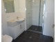 U2 16-18 Metro Parade, Mawson Lakes SA 5095