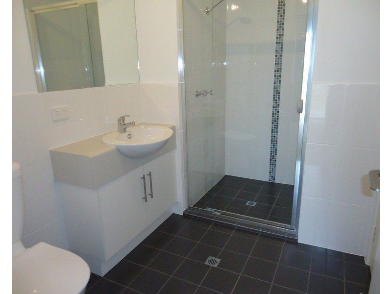 U2 16-18 Metro Parade, Mawson Lakes SA 5095