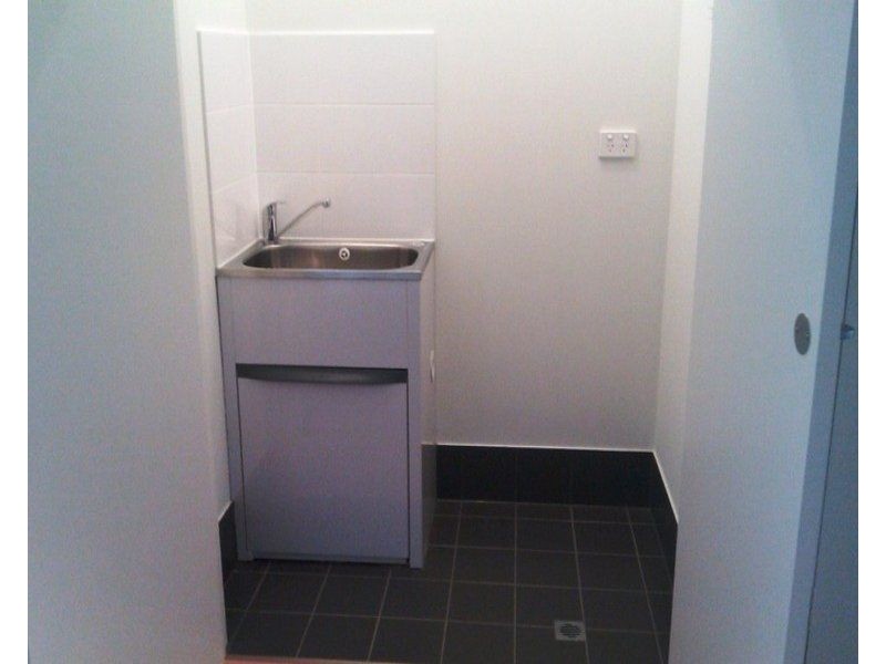 U2 16-18 Metro Parade, Mawson Lakes SA 5095