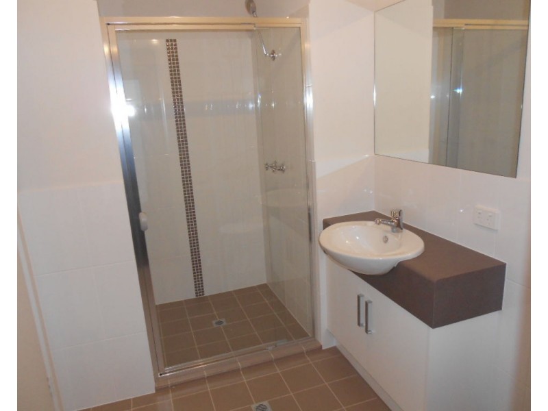 U2 16-18 Metro Parade, Mawson Lakes SA 5095