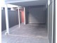 U2 16-18 Metro Parade, Mawson Lakes SA 5095