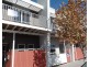 U2 16-18 Metro Parade, Mawson Lakes SA 5095