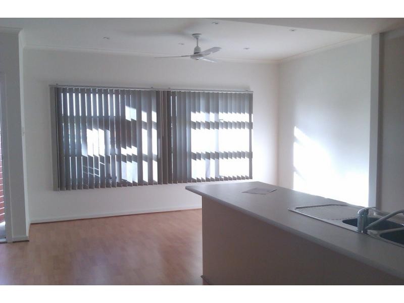 U5 16-18 Metro Parade, Mawson Lakes SA 5095