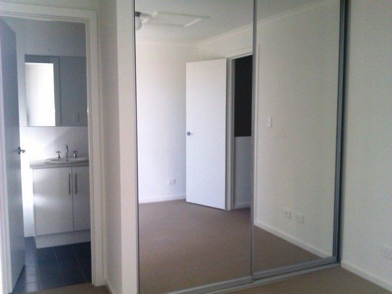 U5 16-18 Metro Parade, Mawson Lakes SA 5095