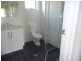 U5 16-18 Metro Parade, Mawson Lakes SA 5095