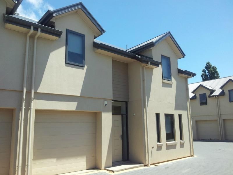 Unit 2/184 Goodwood Road, Millswood SA 5034