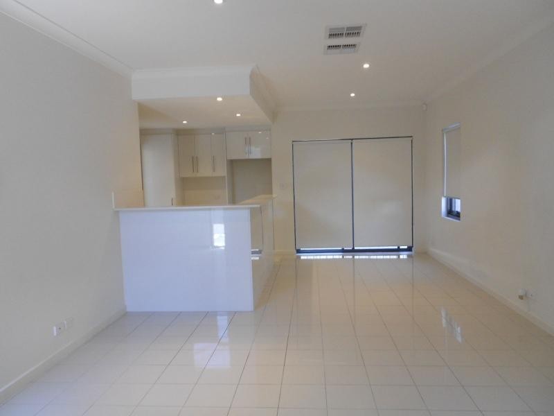 Unit 2/184 Goodwood Road, Millswood SA 5034