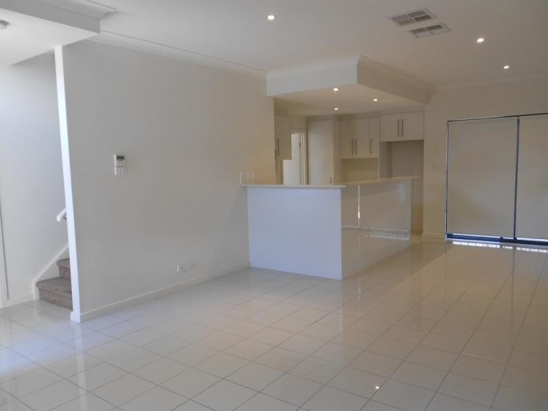 Unit 2/184 Goodwood Road, Millswood SA 5034