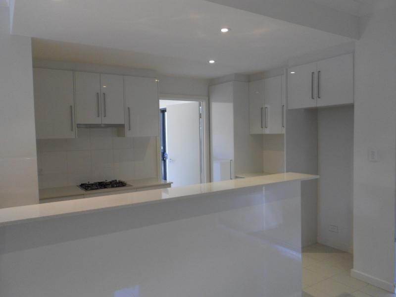 Unit 2/184 Goodwood Road, Millswood SA 5034