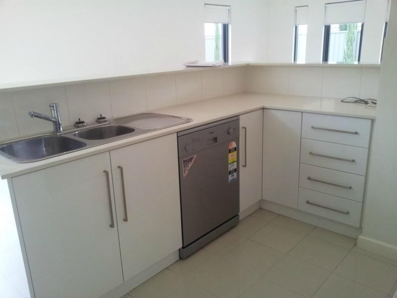 Unit 2/184 Goodwood Road, Millswood SA 5034