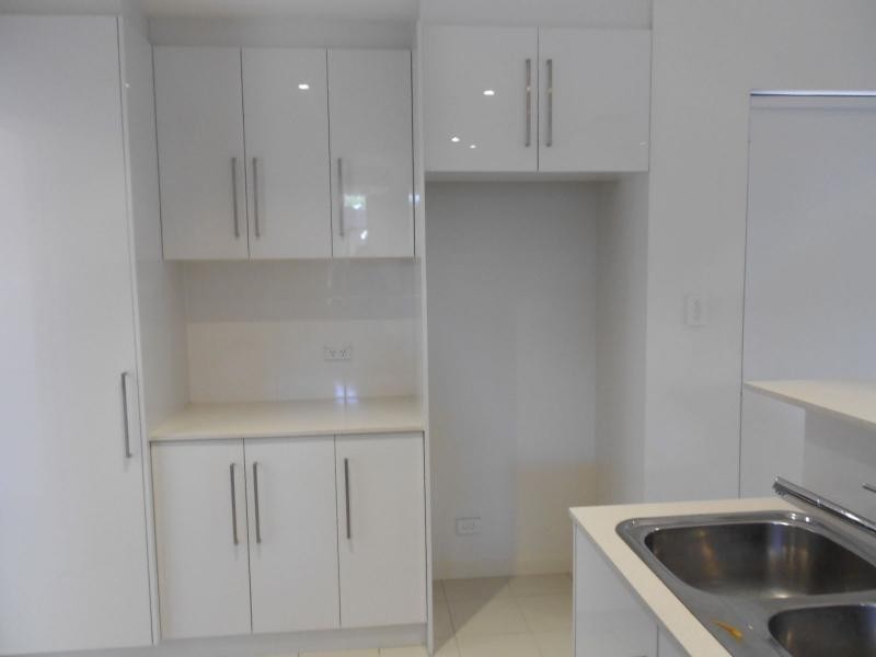 Unit 2/184 Goodwood Road, Millswood SA 5034