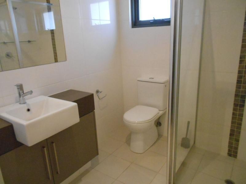 Unit 2/184 Goodwood Road, Millswood SA 5034