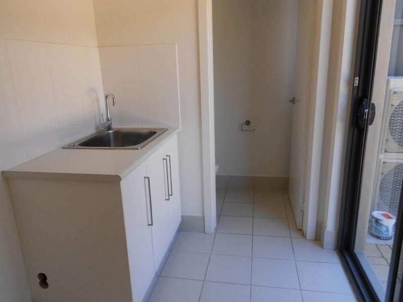 Unit 2/184 Goodwood Road, Millswood SA 5034