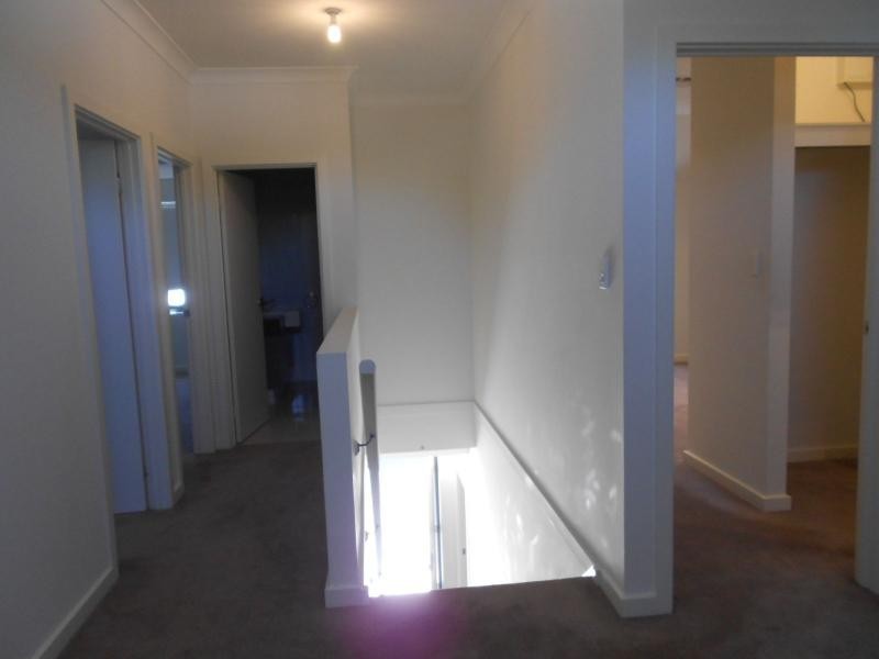 Unit 2/184 Goodwood Road, Millswood SA 5034