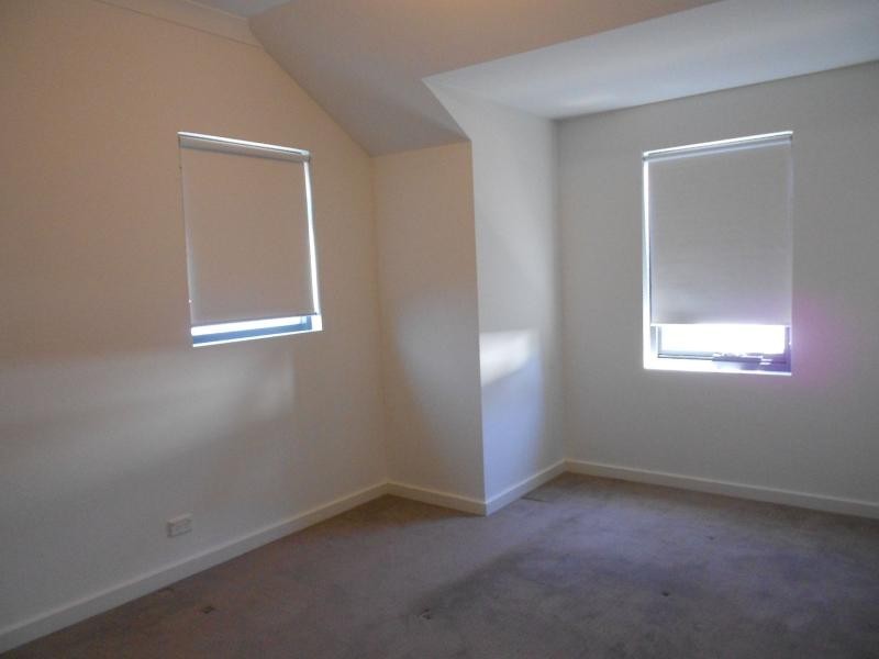 Unit 2/184 Goodwood Road, Millswood SA 5034