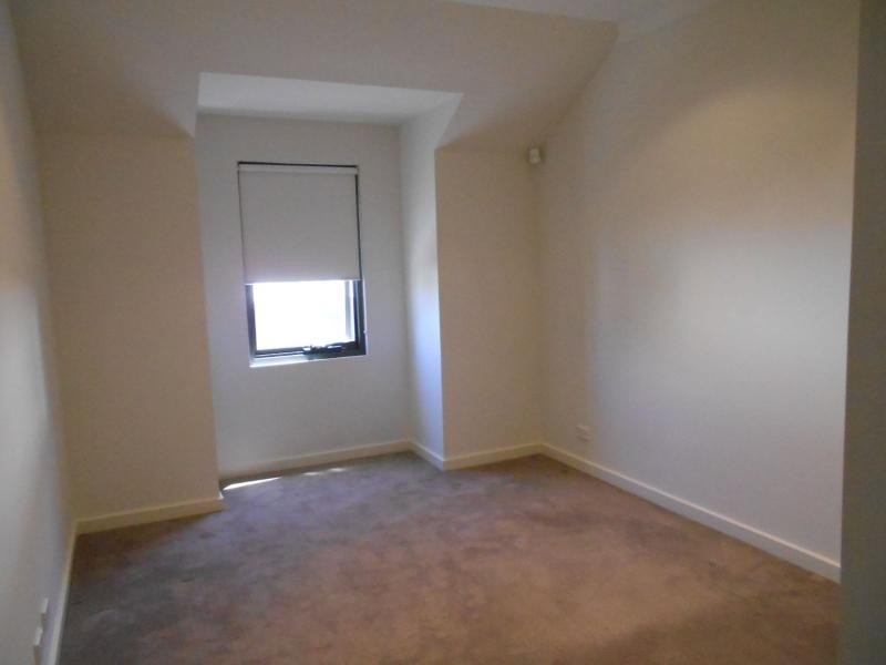 Unit 2/184 Goodwood Road, Millswood SA 5034