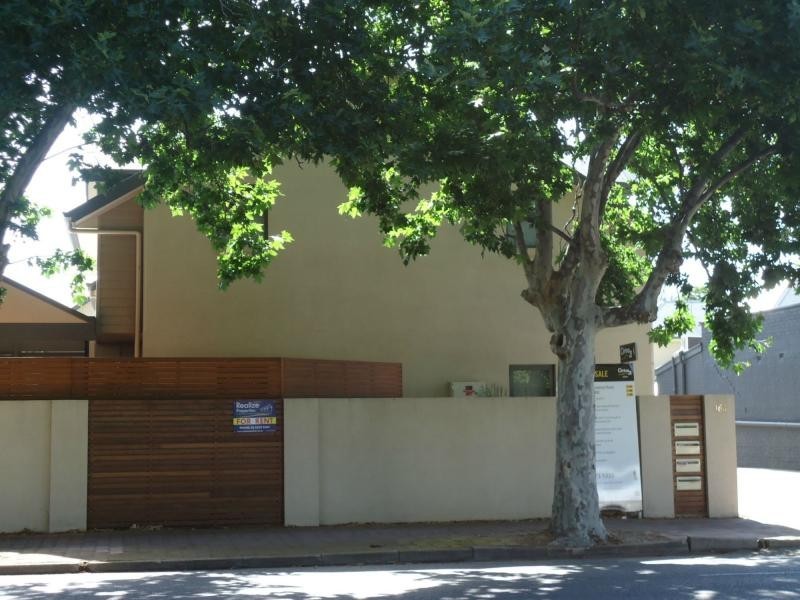 Unit 2/184 Goodwood Road, Millswood SA 5034