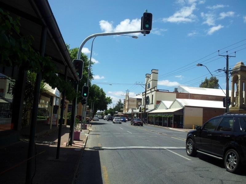 Unit 2/184 Goodwood Road, Millswood SA 5034