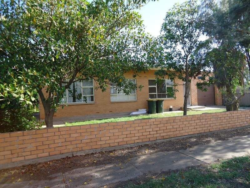 2 Wattle Avenue, Dry Creek SA 5094