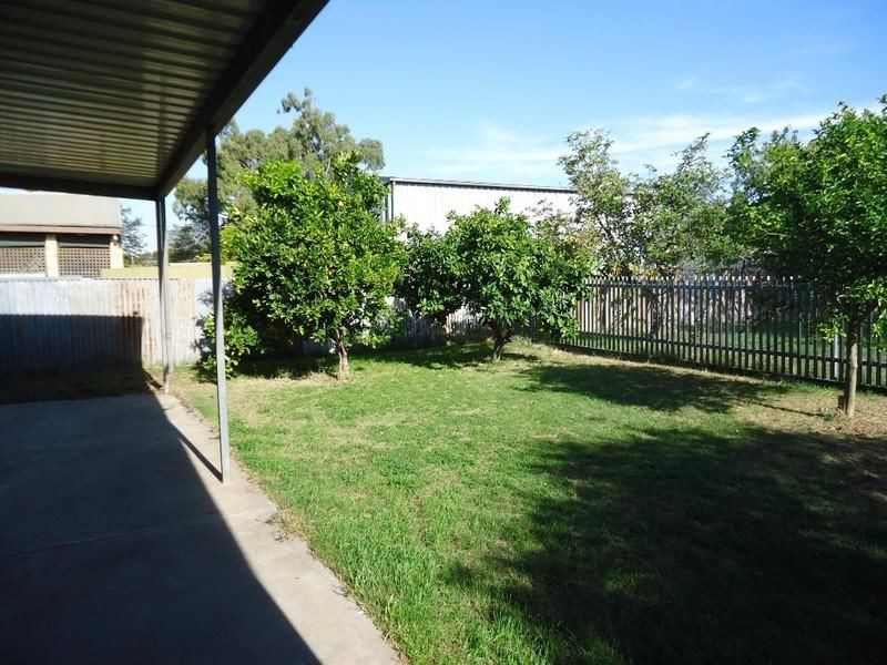 2 Wattle Avenue, Dry Creek SA 5094