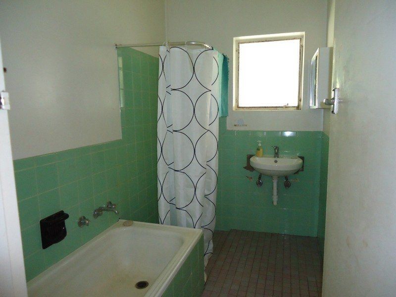 2 Wattle Avenue, Dry Creek SA 5094