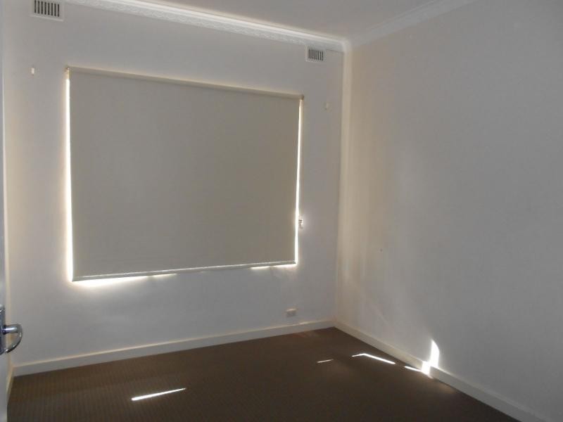 2 Wattle Avenue, Dry Creek SA 5094