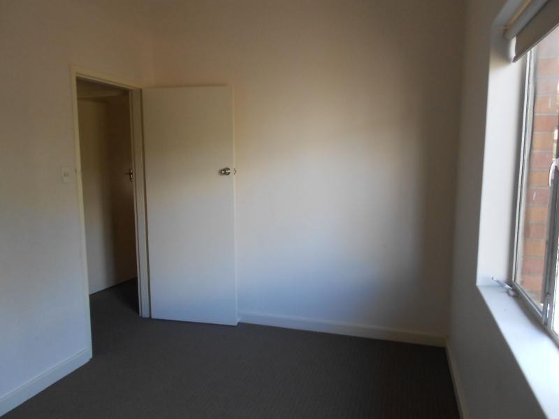 2 Wattle Avenue, Dry Creek SA 5094