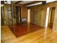2 Heatherbank Terrace, Stonyfell SA 5066