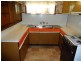 2 Heatherbank Terrace, Stonyfell SA 5066