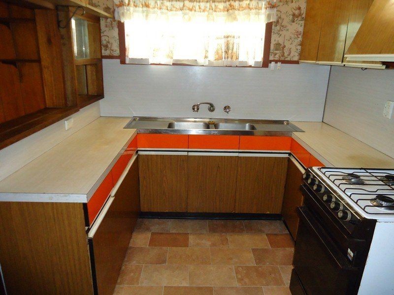 2 Heatherbank Terrace, Stonyfell SA 5066
