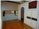2 Heatherbank Terrace, Stonyfell SA 5066