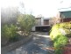 2 Heatherbank Terrace, Stonyfell SA 5066