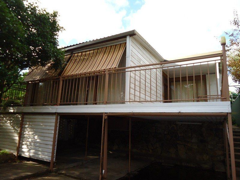 2 Heatherbank Terrace, Stonyfell SA 5066