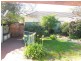 2 Heatherbank Terrace, Stonyfell SA 5066