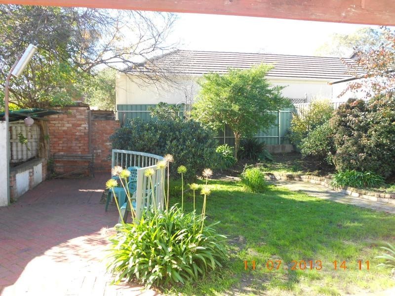 2 Heatherbank Terrace, Stonyfell SA 5066